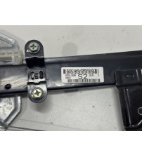 Maquina De Vidro Dian/dir Nissan Sentra Sl 2019