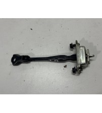 Limitador Da Porta Tras/dir Nissan Sentra Sl 2019