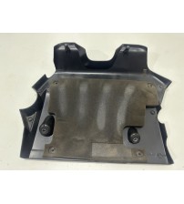 Tampa Do Motor Nissan Sentra Sl 2019