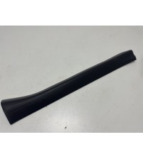 Soleira Da Porta Dian/esq Nissan Sentra Sl 2019