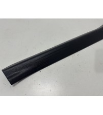 Soleira Da Porta Dian/dir Nissan Sentra Sl 2019