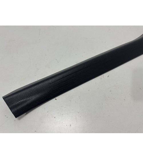 Soleira Da Porta Dian/dir Nissan Sentra Sl 2019