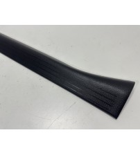 Soleira Da Porta Dian/dir Nissan Sentra Sl 2019