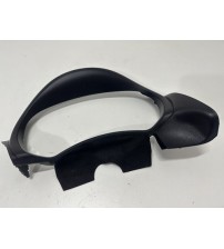 Acabamento Painel De Instrumentos Nissan Sentra Sl 2019