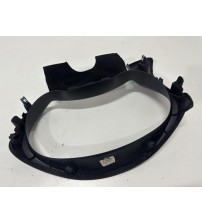 Acabamento Painel De Instrumentos Nissan Sentra Sl 2019