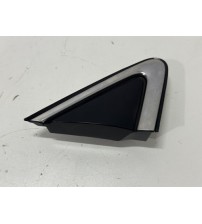 Acabamento Ext. Paralama Dian/dir Nissan Sentra Sl 2019