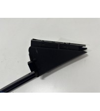 Acabamento Vidro Tras/esq Nissan Sentra Sl 2019