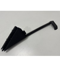 Acabamento Vidro Tras/dir Nissan Sentra Sl 2019