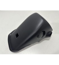 Acabamento Coluna Direçao Nissan Sentra Sl 2019