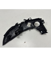 Acabamento Botão Start/stop Nissan Sentra Sl 2019