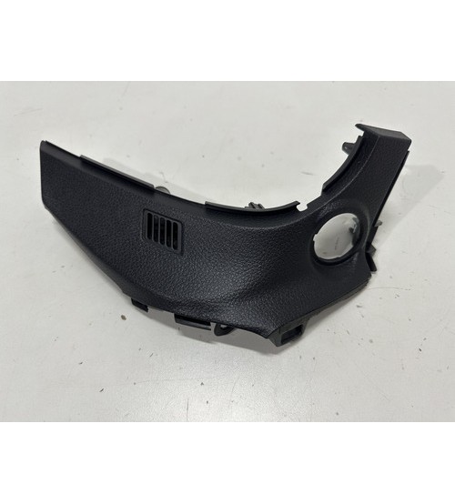 Acabamento Botão Start/stop Nissan Sentra Sl 2019