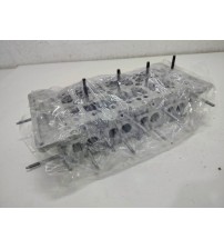 Cabeçote Retificado Compass Toro 2.0 Diesel 2018 Pronto