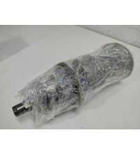 Virabrequim Std P/ Retificar Compass Toro 2.0 Diesel 2018