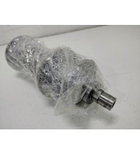 Virabrequim Std P/ Retificar Compass Toro 2.0 Diesel 2018