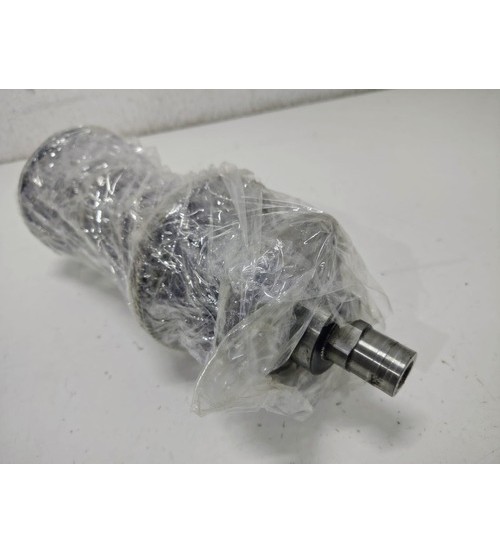 Virabrequim Std P/ Retificar Compass Toro 2.0 Diesel 2018