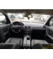 Chave De Seta Mercedez Benz C180 1.8 Cgi 2011
