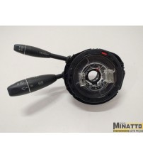 Chave De Seta Mercedez Benz C180 1.8 Cgi 2011