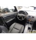 Chave De Seta Mercedez Benz C180 1.8 Cgi 2011