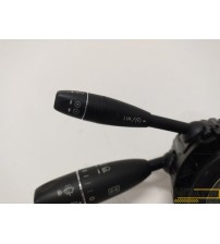 Chave De Seta Mercedez Benz C180 1.8 Cgi 2011