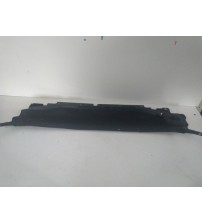 Acabamento Superior Painel Frontal Fusion Titanium Awd 2014