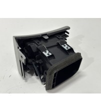 Difusor De Ar Esquerdo Nissan Sentra Sl 2019