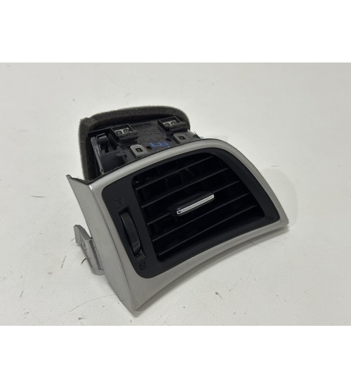 Difusor De Ar Esquerdo Nissan Sentra Sl 2019