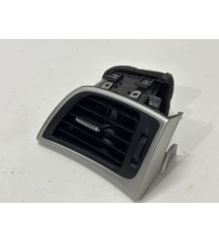 Difusor De Ar Direito Nissan Sentra Sl 2019