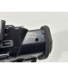 Difusor De Ar Central Nissan Sentra Sl 2019