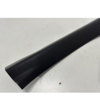 Soleira Da Porta Tras/esq Nissan Sentra Sl 2019