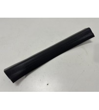 Soleira Da Porta Tras/esq Nissan Sentra Sl 2019