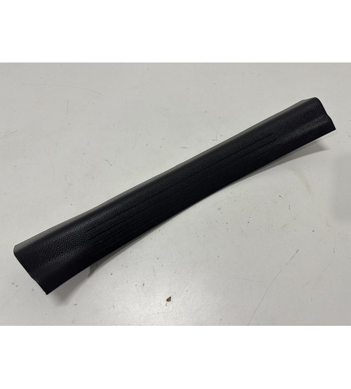 Soleira Da Porta Tras/esq Nissan Sentra Sl 2019