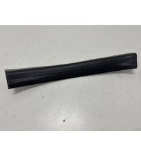 Soleira Da Porta Tras/dir Nissan Sentra Sl 2019