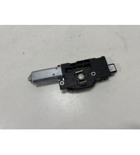 Motor Teto Solar Nissan Sentra Sl 2019