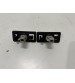 Luzes De Placa Nissan Sentra Sl 2019