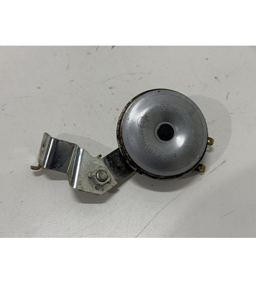 Buzina Nissan Sentra Sl 2019