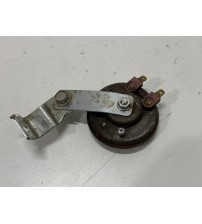 Buzina Nissan Sentra Sl 2019