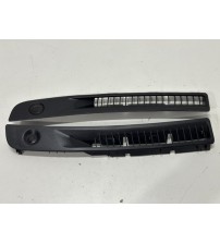 Difusor Superior Do Painel Nissan Sentra Sl 2019