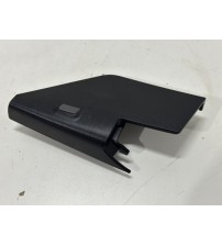 Acabamento Interno Da Porta Dian/esq Nissan Sentra Sl 2019