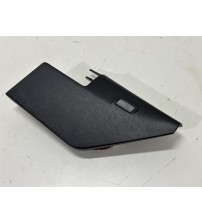 Acabamento Interno Da Porta Dian/esq Nissan Sentra Sl 2019