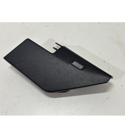 Acabamento Interno Da Porta Dian/esq Nissan Sentra Sl 2019