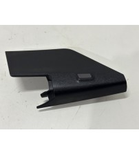 Acabamento Interno Da Porta Dian/dir Nissan Sentra Sl 2019