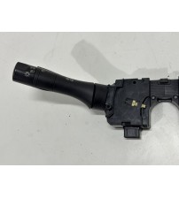 Chave De Seta Nissan Sentra Sl 2019