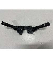 Chave De Seta Nissan Sentra Sl 2019