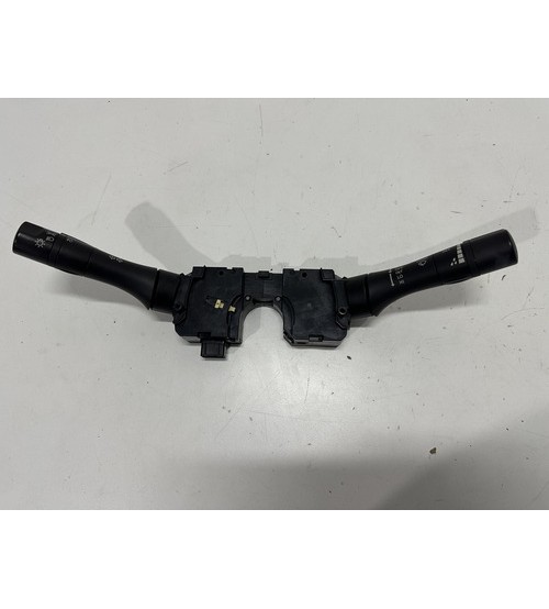 Chave De Seta Nissan Sentra Sl 2019