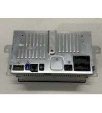 Multimidia Nissan Sentra Sl 2019