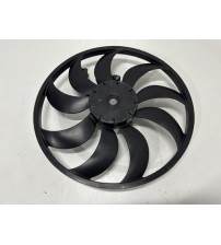 Ventoinha Nissan Sentra Sl 2019