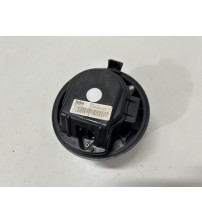 Ventilador Interno Nissan Sentra Sl 2019