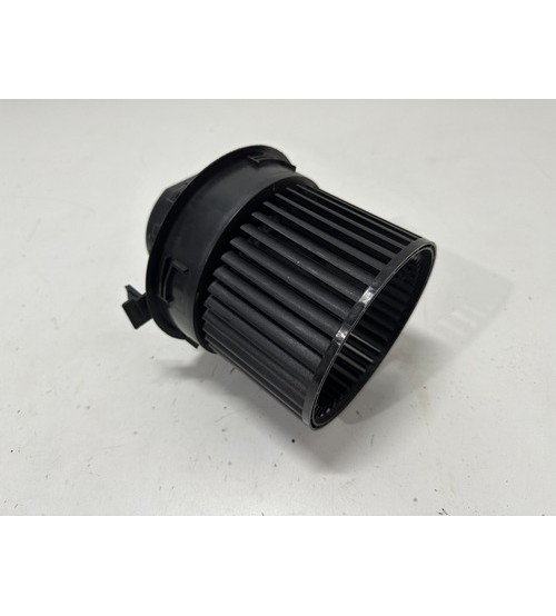 Ventilador Interno Nissan Sentra Sl 2019