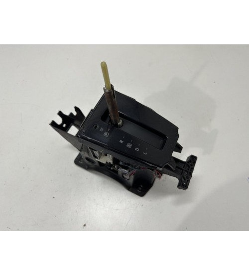 Alavanca De Marcha Nissan Sentra Sl 2019