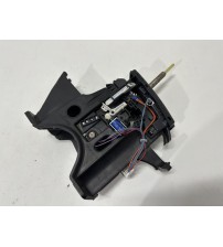 Alavanca De Marcha Nissan Sentra Sl 2019